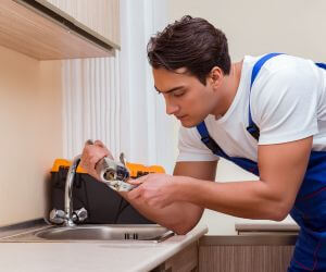 About Water heater pros Winnemucca, NV